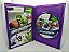 Motion Sports Mídia Física Xbox 360 (USADO) - Imagem 4