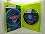 Cars 2 Mídia Física Xbox 360 (USADO) - Imagem 4