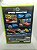 Cars 2 Mídia Física Xbox 360 (USADO) - Imagem 3