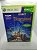 Disneyland Adventures Mídia Física Xbox 360 (USADO) - Imagem 2