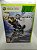 Vanquish Mídia Física Xbox 360 (USADO) - Imagem 3