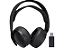 Headset Pulse 3D Sony Playstation - Headset Sem Fio PS4 - PS5 - Midnight Black - Imagem 1