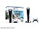 Sony Playstation 5 Bundle Horizon Forbidden West - Imagem 4