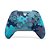 Controle Xbox Series X/S Mineral Camo - Imagem 1