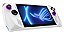 Asus Rog Ally 16gb Ram 120hz Fhd 1080p Amd Z1 Extreme 512gb - Imagem 5