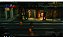 LEGO Batman The Videogame Mídia Física PS3 (USADO) - Imagem 3