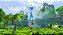 Rayman Origins Mídia Física PS3 (USADO) - Imagem 4