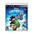 Disney Universe Mídia Física PS3 (USADO) - Imagem 1