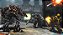Transformers Dark of the Moon Mídia Física PS3 (USADO) - Imagem 3