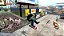 Tony Hawk's Project 8 Mídia Física PS3 (USADO) - Imagem 3