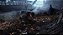 Silent Hill Downpour Mídia Física PS3 (USADO) - Imagem 4