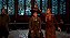 Hogwarts Legacy PS4 Mídia Física Lacrado - Imagem 2