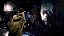 Resident Evil Village Gold Edition PS4 Mídia Física Lacrado - Imagem 4