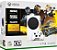 Microsoft Xbox Series S 512GB Gilded Hunte Pack Bundle - Imagem 2