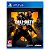 Call Of Duty Black Ops 4 PS4 Mídia Física (Usado) - Imagem 1