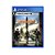 Tom Clancy's The Division 2 Mídia Física PS4 (USADO) - Imagem 1