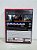 Tom Clancy's The Division PlayStation Hits PS4 Mídia Física (Usado) - Imagem 3