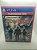 Tom Clancy's The Division PlayStation Hits Mídia Física PS4 (USADO) - Imagem 2