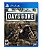 Days Gone Mídia Física PS4 (USADO) - Imagem 1