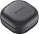 Fone De Ouvido Bluetooth Samsung Galaxy Buds2 Preto Onyx - Imagem 3