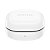 Fone De Ouvido Bluetooth Samsung Galaxy Buds2 Preto - Imagem 4