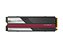 Disco Sólido Interno Netac 2tb - PS5 - PC - NOTEBOOK - Imagem 3