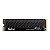 Disco Sólido Interno Netac 4tb SSD NVME 4TB - PS5 - PC - NOTEBOOK - Imagem 2