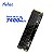 Disco Sólido Interno Netac 4tb SSD NVME 4TB - PS5 - PC - NOTEBOOK - Imagem 5