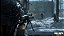 Call of Duty World War 2 WW2 Mídia Física Xbox One (USADO) - Imagem 2