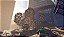 LEGO Marvel Collection Mídia Física Xbox One (USADO) - Imagem 2