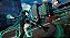 One Punch Man A Hero Nobody Knows Mídia Física Xbox One (USADO) - Imagem 2