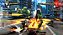 One Punch Man A Hero Nobody Knows Mídia Física Xbox One (USADO) - Imagem 4
