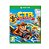 CTR Crash Team Racing Nitro Fueled Midia Fisica Xbox One (USADO) - Imagem 1