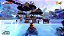 CTR Crash Team Racing Nitro Fueled Midia Fisica Xbox One (USADO) - Imagem 2
