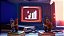 It Takes Two Mídia Física Xbox One (USADO) - Imagem 4