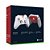 Controle Xbox Series X/S Edição Limitada Starfield - Imagem 4