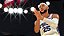 NBA 2K20 Mídia Física Xbox One (USADO) - Imagem 3