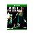 Sherlock Holmes Crimes e Punishments Mídia Física Xbox One (USADO) - Imagem 1