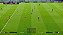 Pro Evolution Soccer 2020 PES 2020 Mídia Física Xbox One (USADO) - Imagem 3