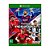 Pro Evolution Soccer 2020 PES 2020 Mídia Física Xbox One (USADO) - Imagem 1