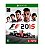 F1 2015 Fórmula 1 2015 Mídia Física Xbox One (USADO) - Imagem 1