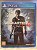 Uncharted 4 A Thief's End Mídia Física PS4 (USADO) - Imagem 2