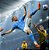 EA Sports FC 24 PS4 Mídia Física Lacrado - Imagem 2