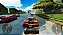 The Crew Motorfest PS4 Mídia Física Lacrado - Imagem 2