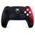 Controle Sem Fio Sony DualSense™ Spider-Man 2 Para Playstation® 5 - PS5 - Imagem 1