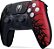 Controle Sem Fio Sony DualSense™ Spider-Man 2 Para Playstation® 5 - PS5 - Imagem 3