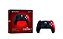 Controle Sem Fio Sony DualSense™ Spider-Man 2 Para Playstation® 5 - PS5 - Imagem 2