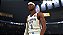 NBA 2K24 Edição Kobe Bryant PS4 Mídia Física Lacrado - Imagem 2