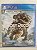 Tom Clancy´s Ghost Recon Breakpoint Mídia Física PS4 (USADO) - Imagem 2