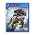 Tom Clancy´s Ghost Recon Breakpoint Mídia Física PS4 (USADO) - Imagem 1